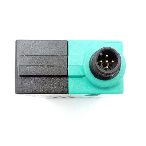 Sensor RL28-8-H-700-IR/47/105 RL28-8-H-700-IR/47/105   
