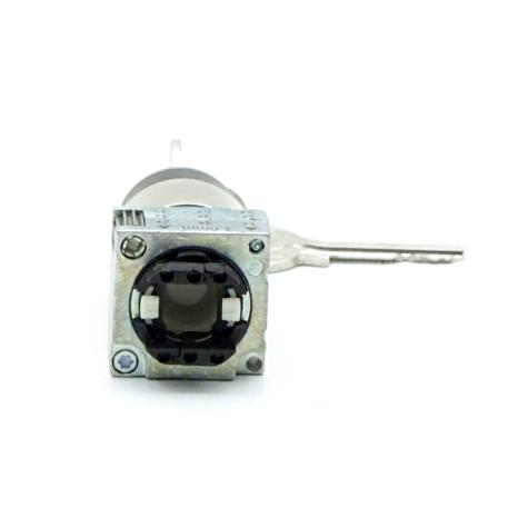 Schloss CES 3SB3500-4PD11 Neu OVP