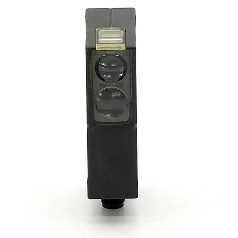 photoelectric sensor WT27-2F430 