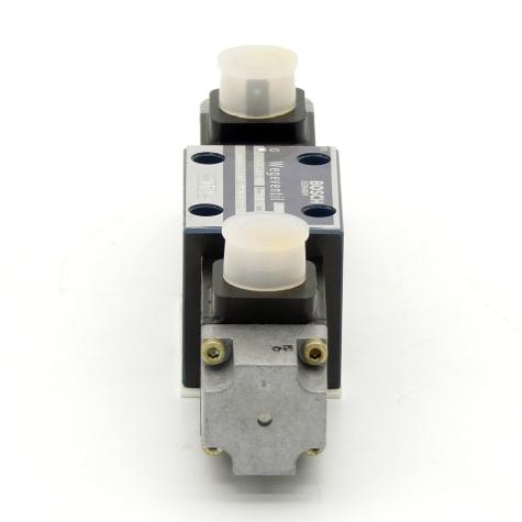 4/2-way valve 081WV06P1N120WS024/00A0 New FS