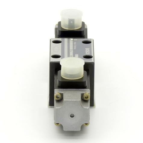 4/3-Wegeventil 081WV06P1N100WS024/00A0 Neu