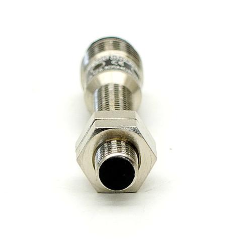 Induktiver Sensor  Neu