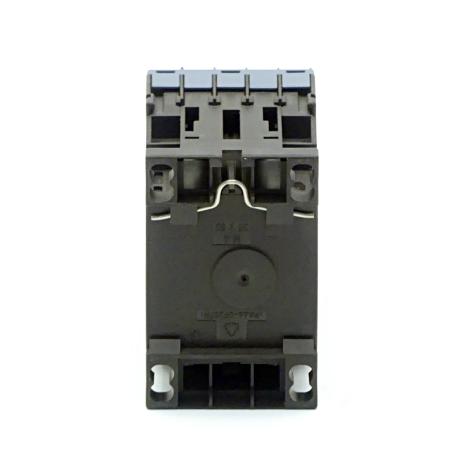 Contactor SIRIUS 3RH2262-2BB40 