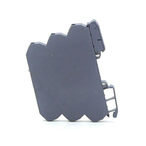 Ausgangskoppler 3RQ3018-2AB00 Neu OVP