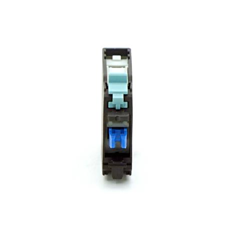 10 Stück Hilfsschalterblock  