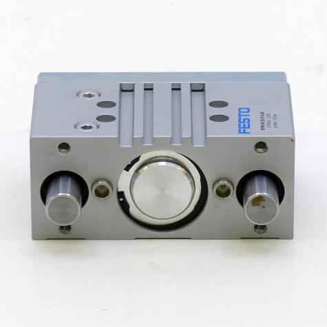 Guide Cylinder 170946 New