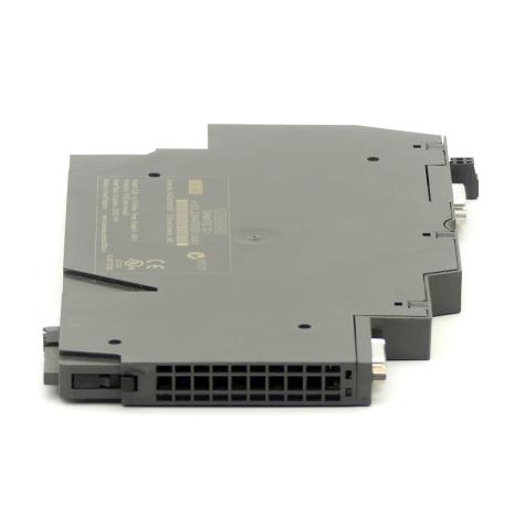 Control unit SIMATIC S7 New FS