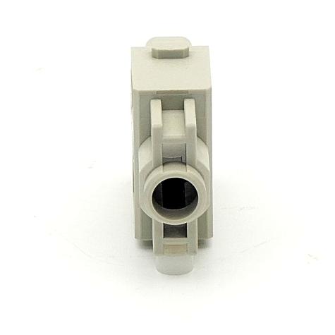 single module  New