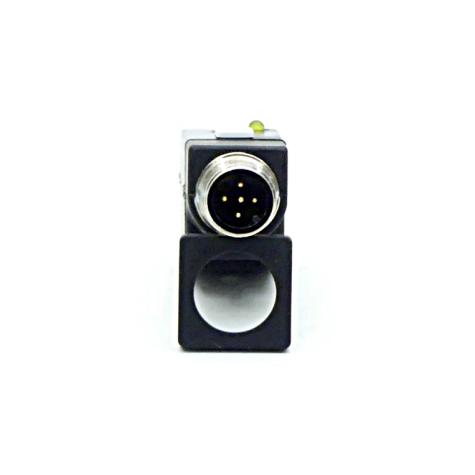4 x Adaptor for valve plug-in 492-C4 