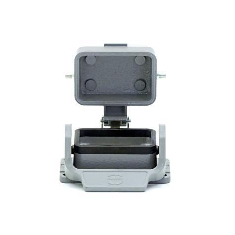 Addition case HAN 6B New FS