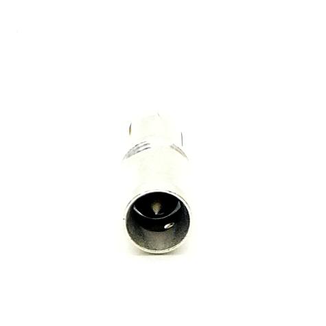 100A axial screw contact Contact socket  New FS