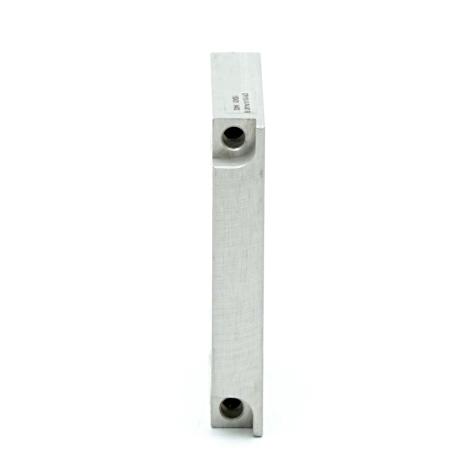 Multi-pin plug 152 421 Used