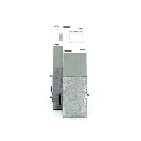Ventilinsel 547965 Gebraucht