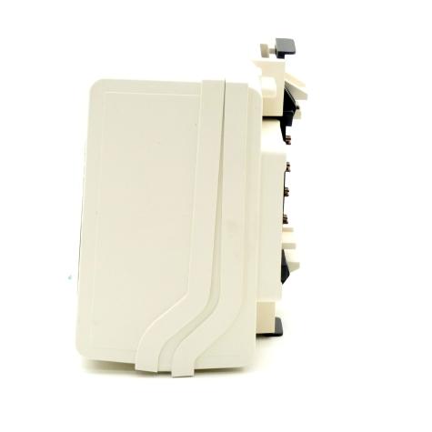 KN outgoing adapter  New FS
