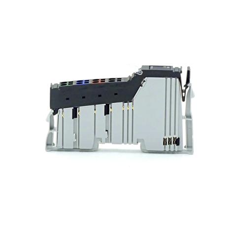 Inline Power module R-IB IL 24 PWR IN-PAC 