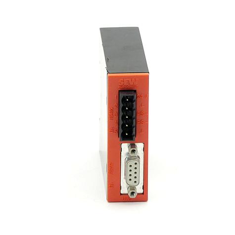 Schnittstellenumsetzer UWS11A Gebraucht