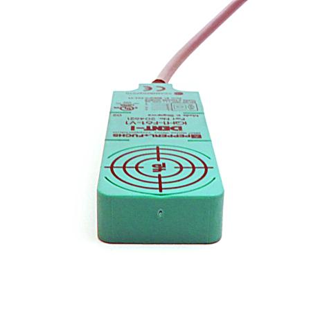 Read/ write head IQH1-F61-V1 New