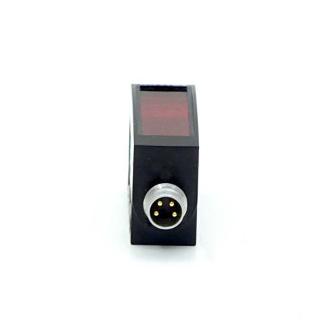 Light scanner BKT0011 BKT 6K-002-N-S75 New