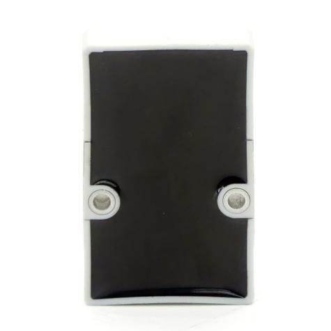 RFID HF-Tag BIS M-108-13/A Gebraucht
