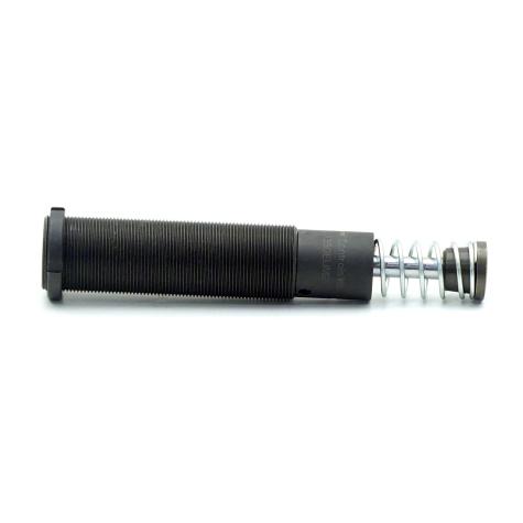 Stoßdämpfer M 33 x 1,5, selbsteinstellend MC 3350EUM2 Neu OVP