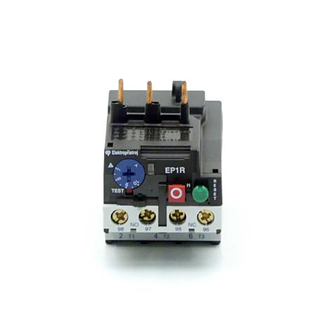 Schütz EP1R09314 Neu