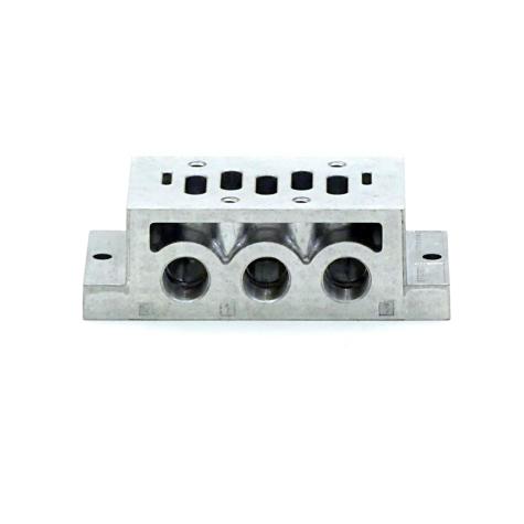 induvidual sub-base 11310 New FS