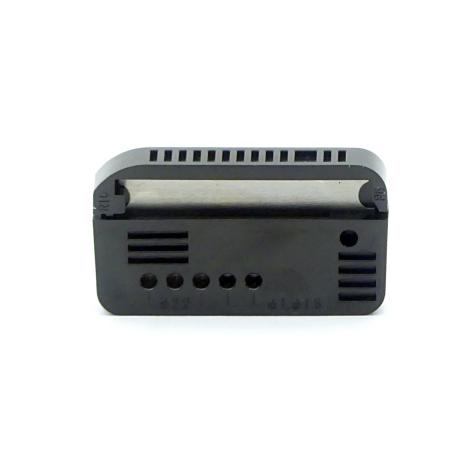 Fibre-optic sensor LL3-TV05 New FS