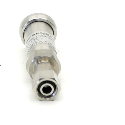 Sensor DX19-DMP 331G Gebraucht