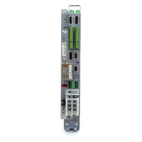 Controller DKCXX.3-040-7 Refurbished