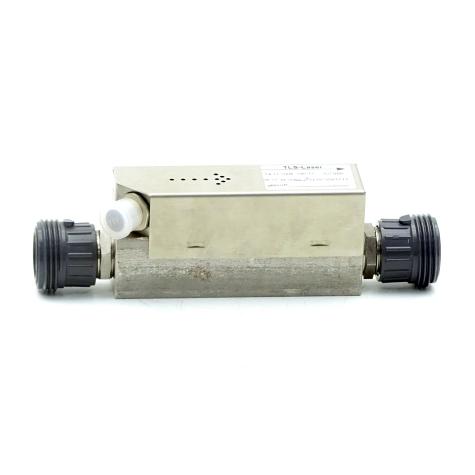 TLS-Laser 05-27-32-00 Gebraucht