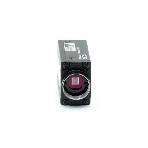 Sony XC-75CE New