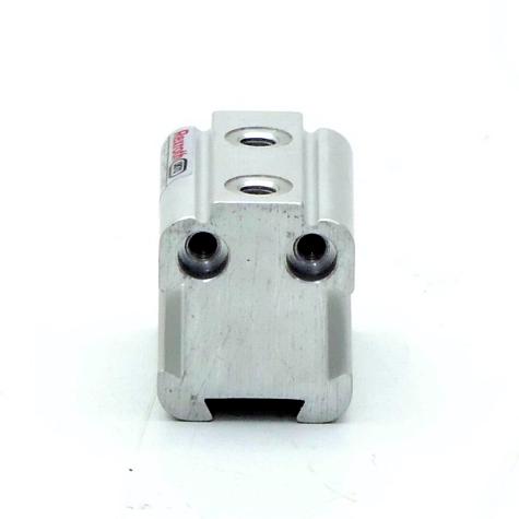 Cylinder  New FS