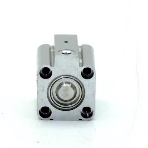 Short-stroke cylinder  