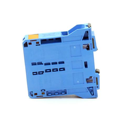 Circuit terminal 25 mm 285-194 New FS