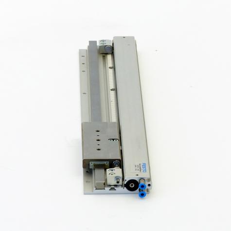 Linear Actuator 187855 New