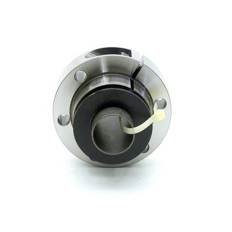 Kugelgewinde-Mutter R151244014 