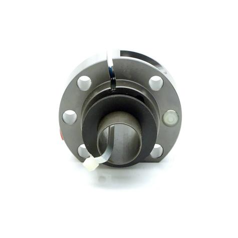 Ball screw nut R151231075 New