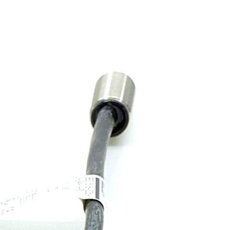 Näherungsschalter BES 516-325-G-E4-Y-PU Neu