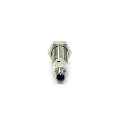 Näherungssensor BES01CT BES 516-326-G-E5-C-S4 Neu
