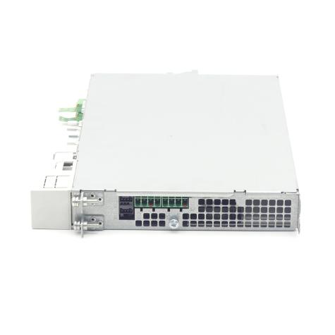 Servo Drive HMD01.1N-W0012 Gebraucht