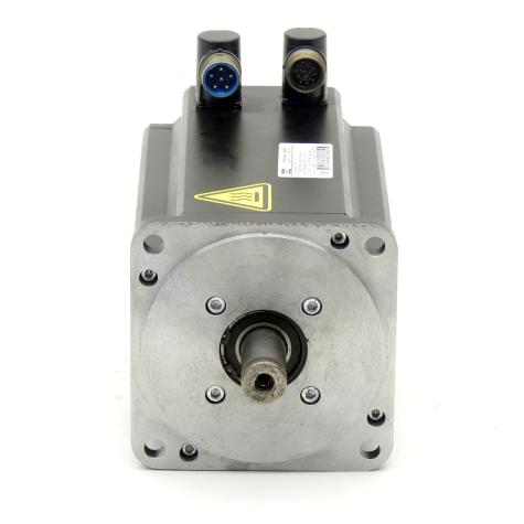 AC Servo Motor KK55Y-YYYY-073 Used