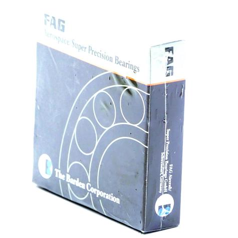 Super Precision Bearings B7211-C-T-P4S-UL New FS