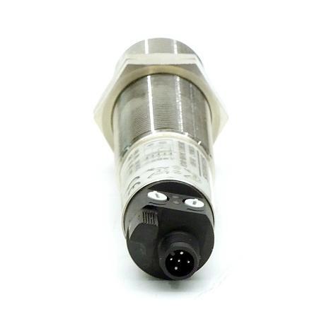 Siemens Sonar-Bero 3RG6012-3AH00-0AU7 Neu