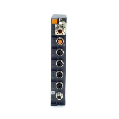 Verteiler 0942 UEM 602 Neu