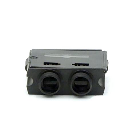 Stecker 532216 