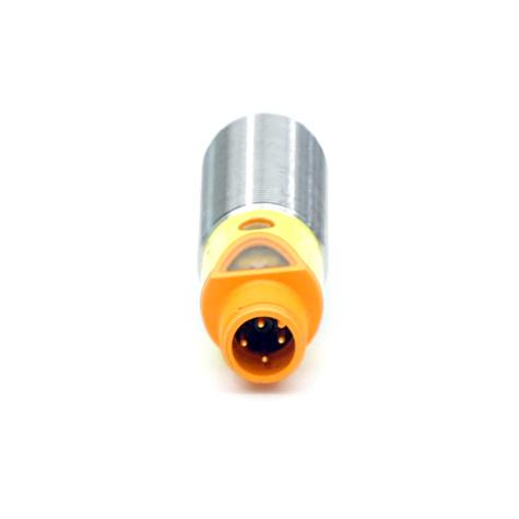 Sensor 0GELFPKG/V4A/US 