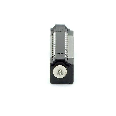 INA Linear Ball Unit KUVS32-B New FS