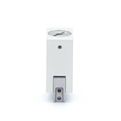 Parallelgreifer 547474 Neu