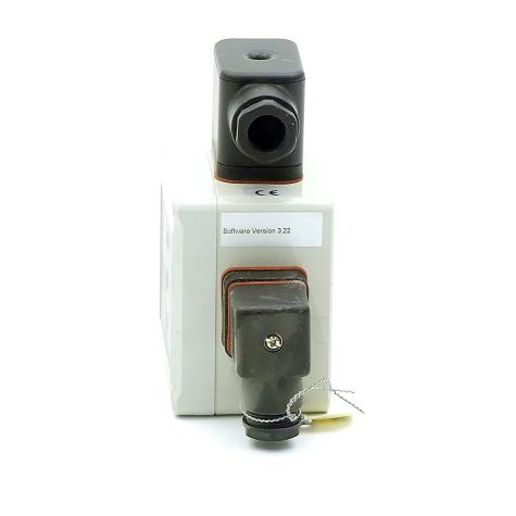 Temperature sensor Thermotronik 61 00V014 