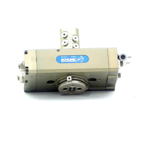 Rotary unit OSE-A22-4 New